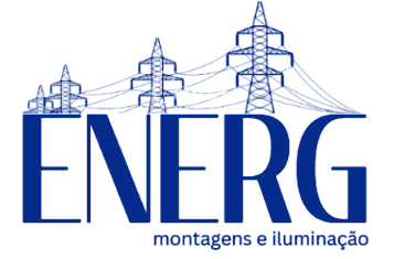 ENERG Montagens e Iluminação